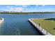 Enjoy breathtaking waterfront views from this peaceful spot at 1275 Siesta Bayside Dr # 1275, Sarasota, FL 34242
