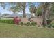 Welcome to Regal Oaks community at 3712 62Nd E Ave, Bradenton, FL 34203