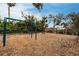 playground with swings and play area at 3826 E 155Th E Ave, Parrish, FL 34219