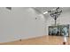 Indoor basketball and racquetball court at 4110 Central Sarasota Pkwy # 136, Sarasota, FL 34238
