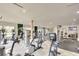 Well-equipped gym featuring treadmills, elliptical machines, and weight training equipment at 4837 88Th E St, Bradenton, FL 34211