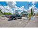 Boat rentals and fishing charters business with parking lot at 6005 Midnight Pass Rd # N8, Sarasota, FL 34242