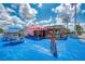 Captain Curt's waterfront restaurant with outdoor dining at 6005 Midnight Pass Rd # N8, Sarasota, FL 34242