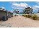 Newly renovated home with a spacious backyard, perfect for entertaining at 905 69Th Nw St, Bradenton, FL 34209