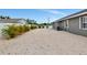 Newly renovated home with a spacious backyard, perfect for entertaining at 905 69Th Nw St, Bradenton, FL 34209
