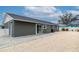 Newly renovated home with a spacious backyard, perfect for entertaining at 905 69Th Nw St, Bradenton, FL 34209
