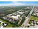 Condominiums surrounding a lake, with ample parking at 1000 San Lino Cir # 1032, Venice, FL 34292