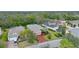 Community overview showcasing multiple homes at 12338 Lavender Loop, Bradenton, FL 34212