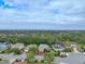 Community overview showcasing multiple homes at 12338 Lavender Loop, Bradenton, FL 34212