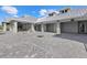 Community game area with cornhole and bocce at 4886 Seafoam Trl, Bradenton, FL 34211