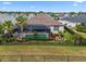 Stunning home with a private pool and beautifully landscaped backyard at 7139 Tamworth Pkwy, Sarasota, FL 34241