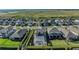 Luxury homes in a serene community, close to nature and other amenities at 8273 Shooting Star Rd, Sarasota, FL 34241
