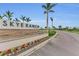 Welcome to Sky Ranch, Sarasota! A luxurious community with upscale amenities at 8273 Shooting Star Rd, Sarasota, FL 34241