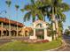 Welcome to Historic Downtown Venice, Florida at 1105 Gondola Park Dr # 1105, Venice, FL 34292