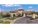 Luxury clubhouse with resort-style amenities at 12785 Fontana Loop, Bradenton, FL 34211