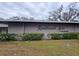 Welcome to Ramblewood Acres Clubhouse! at 3333 Ramblewood Ct, Sarasota, FL 34237