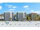 Beautiful beachfront condos with white sand beaches, crystal blue waters and stunning views at 6312 Midnight Pass Rd # 702S, Sarasota, FL 34242