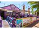 The Fudge Factory, offering homemade fudge, ice cream, and chocolates at 6312 Midnight Pass Rd # 702S, Sarasota, FL 34242