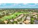 Luxury home nestled in a golf course community at 7244 Orchid Island Pl, Bradenton, FL 34202