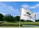 Palm Aire Country Club golf course at 7304 W Country Club N Dr # 213, Sarasota, FL 34243