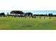 Driving range with ample space for golfers to practice their swings at 8750 Olde Hickory Ave # 9205, Sarasota, FL 34238