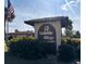 Welcome to Cambridge Village, a 55+ community at 6504 Bowdoin Pl # 15, Bradenton, FL 34207