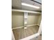 Walk-in closet with built-in shelving at 10607 3Rd St, Thonotosassa, FL 33592