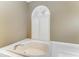 Bathroom with a large, built-in bathtub at 1104 83Rd Nw St, Bradenton, FL 34209