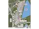 Concept plan of shopping center with various stores at 6705 Grand Estuary Trl # 201, Bradenton, FL 34212