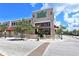 Whole Foods Market storefront in a bustling urban setting at 1233 N Gulfstream Ave # 502, Sarasota, FL 34236