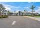 Bright and welcoming community center exterior at 15147 Lyla Ter, Bradenton, FL 34211