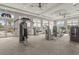 State-of-the-art fitness center with various equipment at 15147 Lyla Ter, Bradenton, FL 34211