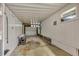 Attached carport offers additional parking and storage at 1210 41St Avenue E Dr, Ellenton, FL 34222