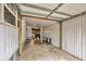 Covered carport provides parking and storage space at 1210 41St Avenue E Dr, Ellenton, FL 34222