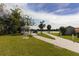 Relaxing gazebo near a lake with a convenient walkway at 1210 41St Avenue E Dr, Ellenton, FL 34222