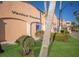 Exterior of Venice Theatre showcasing upcoming events at 176 Avens Dr, Nokomis, FL 34275