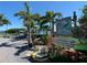 Casey Key Fish House and water sports rentals at 5062 Flagstone Dr, Sarasota, FL 34238