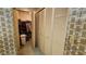 Large bedroom closet with built in shelving at 514 Spring Lakes Blvd, Bradenton, FL 34210