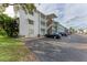 Ample parking available for residents and guests at 5938 Welcome Rd # H22, Bradenton, FL 34207