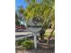 The Landmark at Pointe West community entrance sign at 6304 Pointe West Blvd # A203, Bradenton, FL 34209