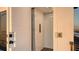 Private elevator for convenient access to all floors at 1214 Gulf Blvd, Englewood, FL 34223