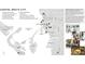 Map highlighting Sarasota's vibrant downtown, waterfront, and nearby attractions at 1305 4Th St # 401B, Sarasota, FL 34236