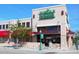 Exterior view of a Whole Foods Market store at 1305 4Th St # 502B, Sarasota, FL 34236