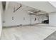 Bright parking garage with ample space and easy access at 1558 4Th St # 402, Sarasota, FL 34236
