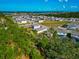 Attractive community near multiple lakes and natural surroundings at 2164 Midnight Pearl Dr, Sarasota, FL 34240