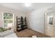 Bright and airy living room with natural light at 2200 Pratt Avenue, North Port, FL 34286