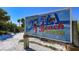 Siesta Key #1 Beach in the USA! at 5169 Oxford Dr, Sarasota, FL 34242