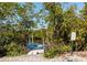 Designated kayak launch for easy water access at 5450 Eagles Point Cir # 301, Sarasota, FL 34231