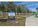 Convenient kayak launch for residents of The Strand at 1703 N Tamiami Trl # 209, Sarasota, FL 34234