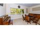 Game room with piano and game table at 3810 Gulf Of Mexico Dr # F302, Longboat Key, FL 34228